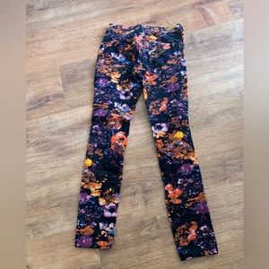 Pilcro cords, size 26